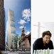 bjarke ingels building